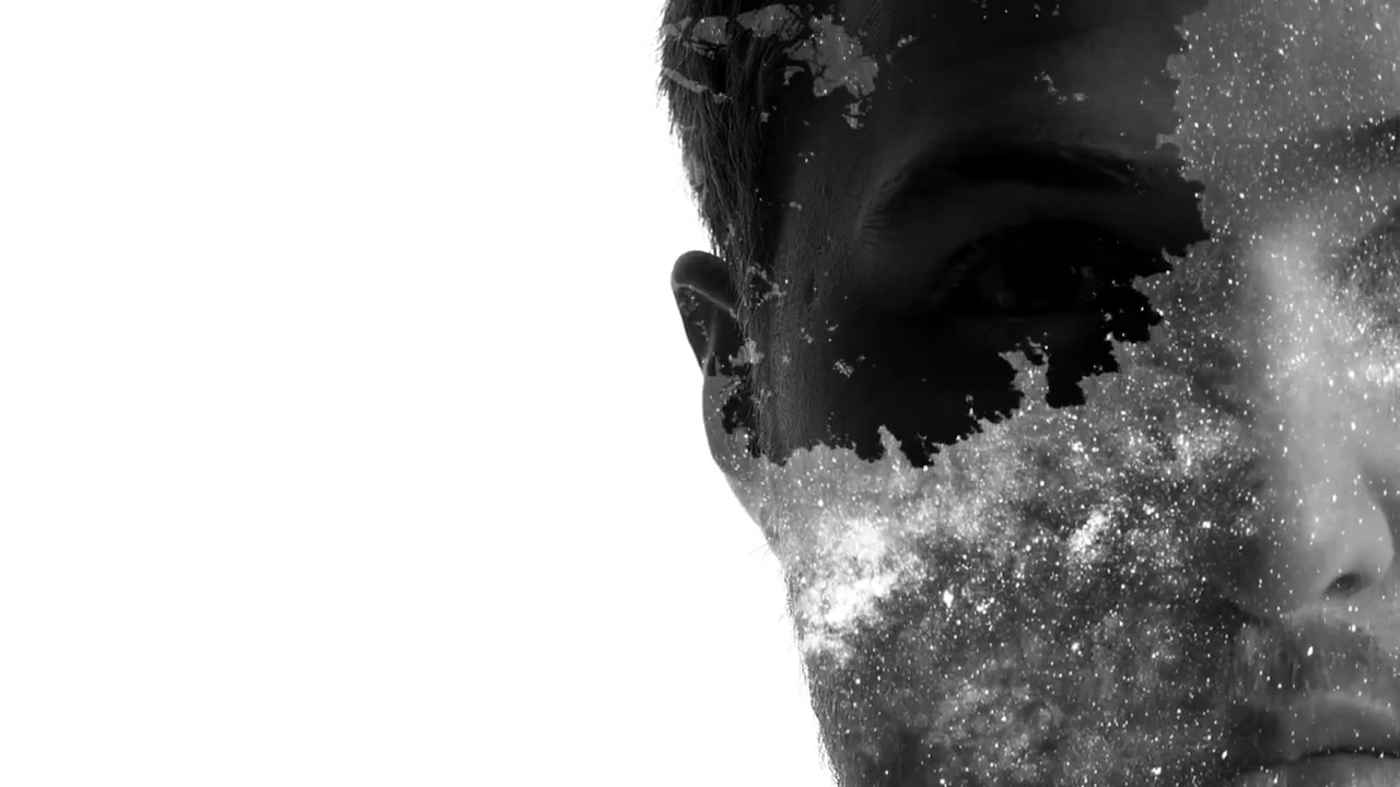 Mike_Posner_-_My_Light_28Official_Video29_447.jpg