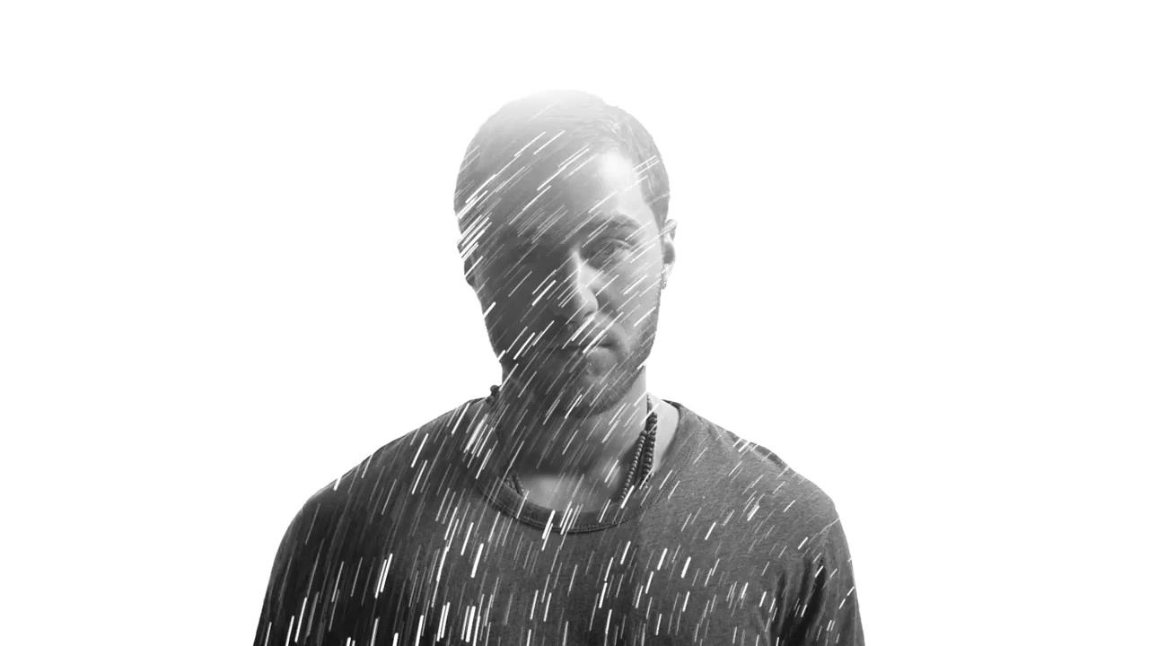 Mike_Posner_-_My_Light_28Official_Video29_448.jpg