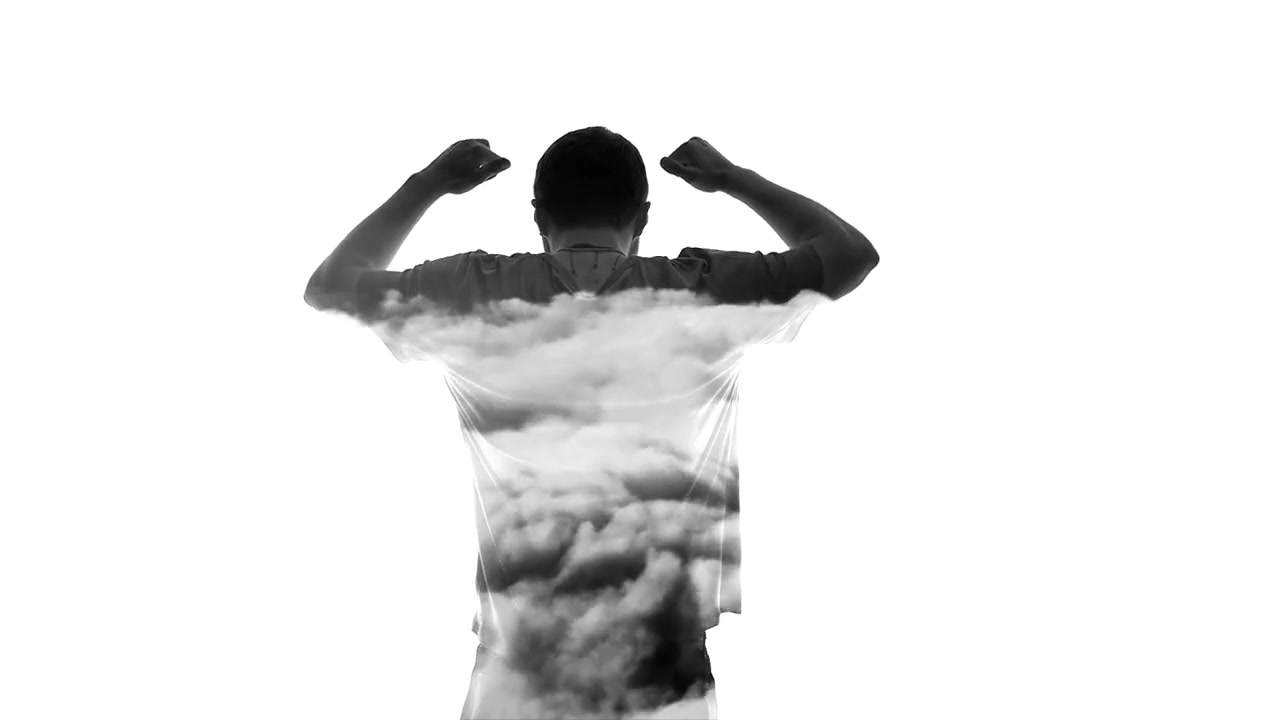 Mike_Posner_-_My_Light_28Official_Video29_463.jpg