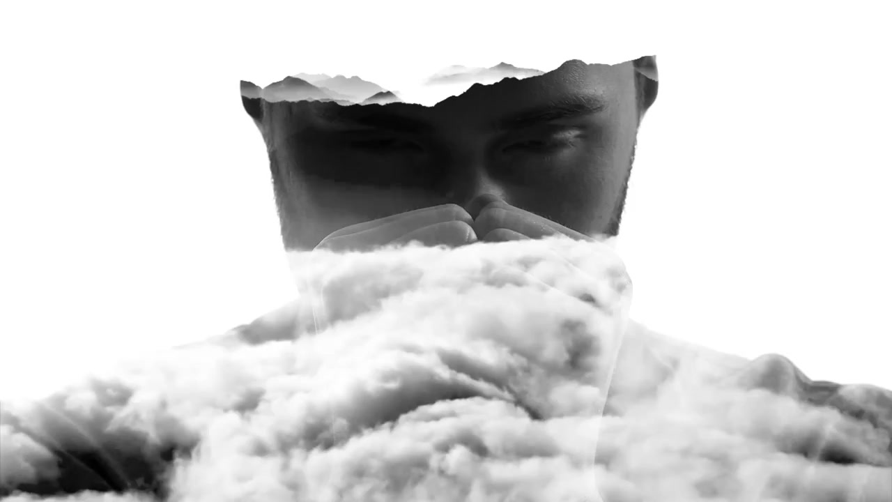 Mike_Posner_-_My_Light_28Official_Video29_464.jpg