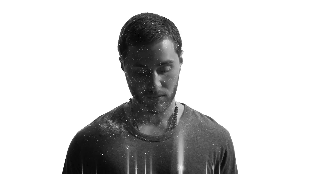 Mike_Posner_-_My_Light_28Official_Video29_465.jpg