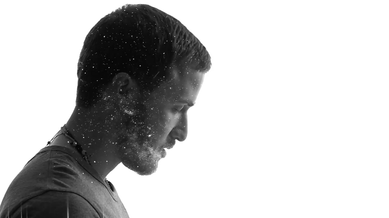 Mike_Posner_-_My_Light_28Official_Video29_467.jpg