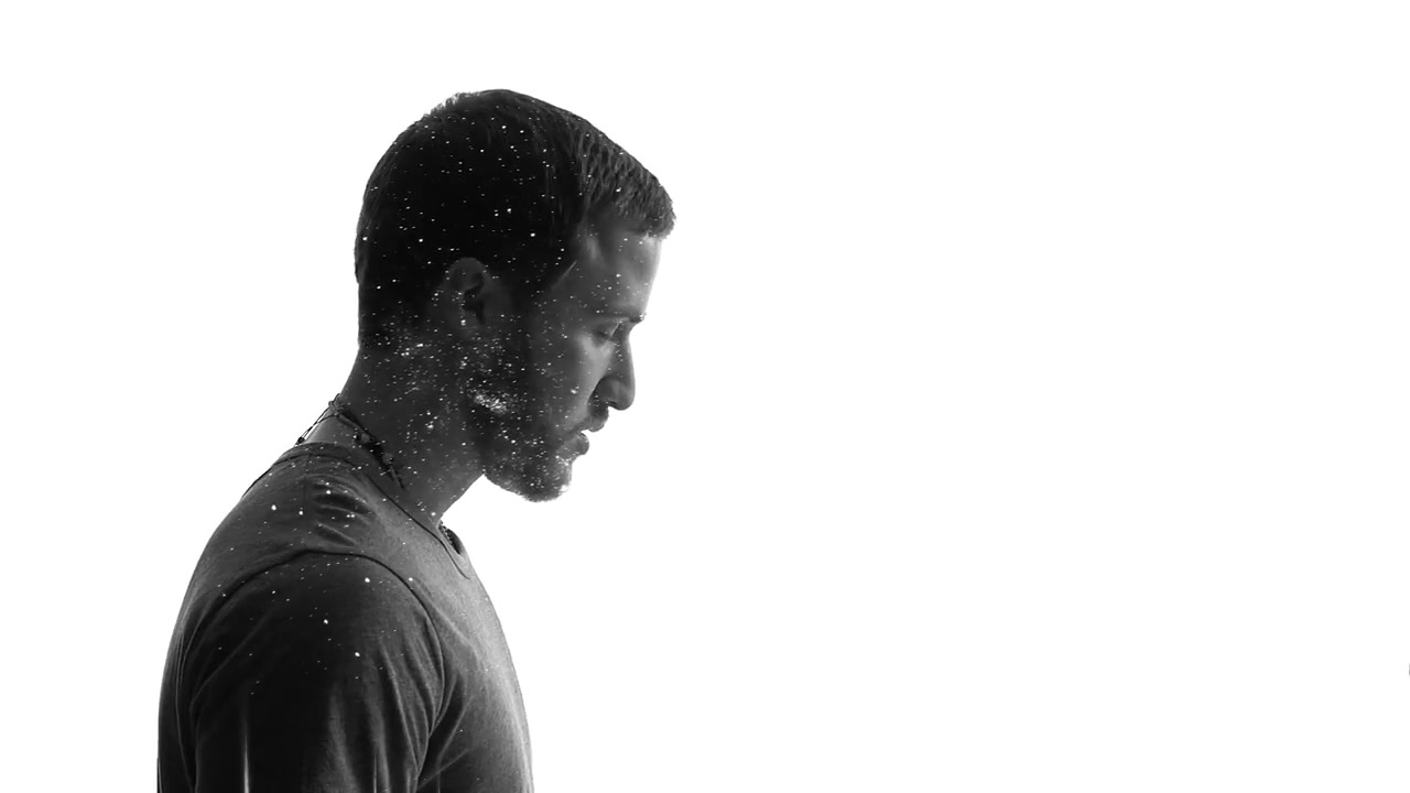 Mike_Posner_-_My_Light_28Official_Video29_468.jpg