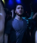 Filename=Mike_Posner_-_My_Light_28Official_Video29_340.jpg
Filesize=48KiB
Dimensions=1280x720
Date added=Feb 21, 2014 Mike_Posner_-_My_Light_28Official_Video29_340.jpg