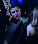 Filename=Mike_Posner_-_My_Light_28Official_Video29_342.jpg
Filesize=59KiB
Dimensions=1280x720
Date added=Feb 21, 2014 Mike_Posner_-_My_Light_28Official_Video29_342.jpg