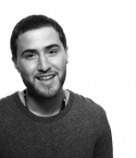 Filename=Mike_Posner_-_My_Light_28Official_Video29_363.jpg
Filesize=67KiB
Dimensions=1280x720
Date added=Feb 21, 2014 Mike_Posner_-_My_Light_28Official_Video29_363.jpg