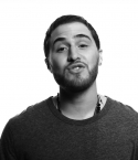 Filename=Mike_Posner_-_My_Light_28Official_Video29_366.jpg
Filesize=62KiB
Dimensions=1280x720
Date added=Feb 21, 2014 Mike_Posner_-_My_Light_28Official_Video29_366.jpg
