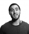 Filename=Mike_Posner_-_My_Light_28Official_Video29_367.jpg
Filesize=66KiB
Dimensions=1280x720
Date added=Feb 21, 2014 Mike_Posner_-_My_Light_28Official_Video29_367.jpg