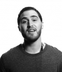 Filename=Mike_Posner_-_My_Light_28Official_Video29_368.jpg
Filesize=68KiB
Dimensions=1280x720
Date added=Feb 21, 2014 Mike_Posner_-_My_Light_28Official_Video29_368.jpg