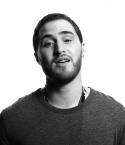 Filename=Mike_Posner_-_My_Light_28Official_Video29_369.jpg
Filesize=69KiB
Dimensions=1280x720
Date added=Feb 21, 2014 Mike_Posner_-_My_Light_28Official_Video29_369.jpg