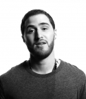 Filename=Mike_Posner_-_My_Light_28Official_Video29_370.jpg
Filesize=70KiB
Dimensions=1280x720
Date added=Feb 21, 2014 Mike_Posner_-_My_Light_28Official_Video29_370.jpg