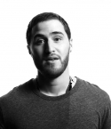 Filename=Mike_Posner_-_My_Light_28Official_Video29_371.jpg
Filesize=69KiB
Dimensions=1280x720
Date added=Feb 21, 2014 Mike_Posner_-_My_Light_28Official_Video29_371.jpg