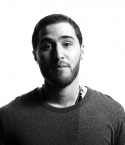 Filename=Mike_Posner_-_My_Light_28Official_Video29_372.jpg
Filesize=68KiB
Dimensions=1280x720
Date added=Feb 21, 2014 Mike_Posner_-_My_Light_28Official_Video29_372.jpg