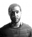 Filename=Mike_Posner_-_My_Light_28Official_Video29_375.jpg
Filesize=72KiB
Dimensions=1280x720
Date added=Feb 21, 2014 Mike_Posner_-_My_Light_28Official_Video29_375.jpg