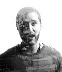 Filename=Mike_Posner_-_My_Light_28Official_Video29_376.jpg
Filesize=71KiB
Dimensions=1280x720
Date added=Feb 21, 2014 Mike_Posner_-_My_Light_28Official_Video29_376.jpg