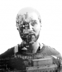 Filename=Mike_Posner_-_My_Light_28Official_Video29_377.jpg
Filesize=72KiB
Dimensions=1280x720
Date added=Feb 21, 2014 Mike_Posner_-_My_Light_28Official_Video29_377.jpg