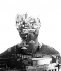Filename=Mike_Posner_-_My_Light_28Official_Video29_379.jpg
Filesize=69KiB
Dimensions=1280x720
Date added=Feb 21, 2014 Mike_Posner_-_My_Light_28Official_Video29_379.jpg