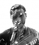 Filename=Mike_Posner_-_My_Light_28Official_Video29_387.jpg
Filesize=73KiB
Dimensions=1280x720
Date added=Feb 21, 2014 Mike_Posner_-_My_Light_28Official_Video29_387.jpg