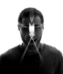 Filename=Mike_Posner_-_My_Light_28Official_Video29_388.jpg
Filesize=43KiB
Dimensions=1280x720
Date added=Feb 21, 2014 Mike_Posner_-_My_Light_28Official_Video29_388.jpg