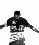 Filename=Mike_Posner_-_My_Light_28Official_Video29_392.jpg
Filesize=63KiB
Dimensions=1280x720
Date added=Feb 21, 2014 Mike_Posner_-_My_Light_28Official_Video29_392.jpg