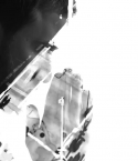 Filename=Mike_Posner_-_My_Light_28Official_Video29_397.jpg
Filesize=58KiB
Dimensions=1280x720
Date added=Feb 21, 2014 Mike_Posner_-_My_Light_28Official_Video29_397.jpg