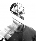 Filename=Mike_Posner_-_My_Light_28Official_Video29_398.jpg
Filesize=55KiB
Dimensions=1280x720
Date added=Feb 21, 2014 Mike_Posner_-_My_Light_28Official_Video29_398.jpg