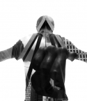 Filename=Mike_Posner_-_My_Light_28Official_Video29_400.jpg
Filesize=51KiB
Dimensions=1280x720
Date added=Feb 21, 2014 Mike_Posner_-_My_Light_28Official_Video29_400.jpg