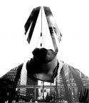 Filename=Mike_Posner_-_My_Light_28Official_Video29_401.jpg
Filesize=78KiB
Dimensions=1280x720
Date added=Feb 21, 2014 Mike_Posner_-_My_Light_28Official_Video29_401.jpg
