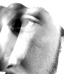 Filename=Mike_Posner_-_My_Light_28Official_Video29_402.jpg
Filesize=123KiB
Dimensions=1280x720
Date added=Feb 21, 2014 Mike_Posner_-_My_Light_28Official_Video29_402.jpg