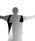 Filename=Mike_Posner_-_My_Light_28Official_Video29_404.jpg
Filesize=35KiB
Dimensions=1280x720
Date added=Feb 21, 2014 Mike_Posner_-_My_Light_28Official_Video29_404.jpg
