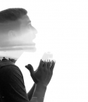 Filename=Mike_Posner_-_My_Light_28Official_Video29_406.jpg
Filesize=37KiB
Dimensions=1280x720
Date added=Feb 21, 2014 Mike_Posner_-_My_Light_28Official_Video29_406.jpg