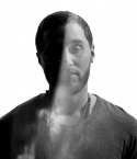 Filename=Mike_Posner_-_My_Light_28Official_Video29_415.jpg
Filesize=49KiB
Dimensions=1280x720
Date added=Feb 21, 2014 Mike_Posner_-_My_Light_28Official_Video29_415.jpg