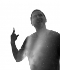 Filename=Mike_Posner_-_My_Light_28Official_Video29_416.jpg
Filesize=36KiB
Dimensions=1280x720
Date added=Feb 21, 2014 Mike_Posner_-_My_Light_28Official_Video29_416.jpg
