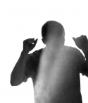 Filename=Mike_Posner_-_My_Light_28Official_Video29_417.jpg
Filesize=35KiB
Dimensions=1280x720
Date added=Feb 21, 2014 Mike_Posner_-_My_Light_28Official_Video29_417.jpg