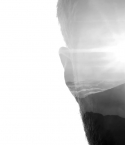 Filename=Mike_Posner_-_My_Light_28Official_Video29_418.jpg
Filesize=33KiB
Dimensions=1280x720
Date added=Feb 21, 2014 Mike_Posner_-_My_Light_28Official_Video29_418.jpg
