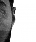 Filename=Mike_Posner_-_My_Light_28Official_Video29_419.jpg
Filesize=100KiB
Dimensions=1280x720
Date added=Feb 21, 2014 Mike_Posner_-_My_Light_28Official_Video29_419.jpg