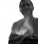 Filename=Mike_Posner_-_My_Light_28Official_Video29_422.jpg
Filesize=38KiB
Dimensions=1280x720
Date added=Feb 21, 2014 Mike_Posner_-_My_Light_28Official_Video29_422.jpg
