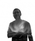 Filename=Mike_Posner_-_My_Light_28Official_Video29_423.jpg
Filesize=31KiB
Dimensions=1280x720
Date added=Feb 21, 2014 Mike_Posner_-_My_Light_28Official_Video29_423.jpg