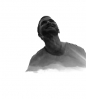 Filename=Mike_Posner_-_My_Light_28Official_Video29_425.jpg
Filesize=25KiB
Dimensions=1280x720
Date added=Feb 21, 2014 Mike_Posner_-_My_Light_28Official_Video29_425.jpg