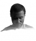 Filename=Mike_Posner_-_My_Light_28Official_Video29_426.jpg
Filesize=28KiB
Dimensions=1280x720
Date added=Feb 21, 2014 Mike_Posner_-_My_Light_28Official_Video29_426.jpg