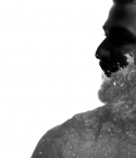 Filename=Mike_Posner_-_My_Light_28Official_Video29_443.jpg
Filesize=81KiB
Dimensions=1280x720
Date added=Feb 21, 2014 Mike_Posner_-_My_Light_28Official_Video29_443.jpg