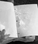 Filename=Mike_Posner_-_My_Light_28Official_Video29_444.jpg
Filesize=96KiB
Dimensions=1280x720
Date added=Feb 21, 2014 Mike_Posner_-_My_Light_28Official_Video29_444.jpg