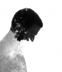 Filename=Mike_Posner_-_My_Light_28Official_Video29_445.jpg
Filesize=51KiB
Dimensions=1280x720
Date added=Feb 21, 2014 Mike_Posner_-_My_Light_28Official_Video29_445.jpg