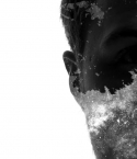Filename=Mike_Posner_-_My_Light_28Official_Video29_447.jpg
Filesize=98KiB
Dimensions=1280x720
Date added=Feb 21, 2014 Mike_Posner_-_My_Light_28Official_Video29_447.jpg