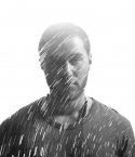 Filename=Mike_Posner_-_My_Light_28Official_Video29_448.jpg
Filesize=73KiB
Dimensions=1280x720
Date added=Feb 21, 2014 Mike_Posner_-_My_Light_28Official_Video29_448.jpg