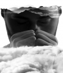 Filename=Mike_Posner_-_My_Light_28Official_Video29_456.jpg
Filesize=52KiB
Dimensions=1280x720
Date added=Feb 21, 2014 Mike_Posner_-_My_Light_28Official_Video29_456.jpg