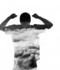 Filename=Mike_Posner_-_My_Light_28Official_Video29_463.jpg
Filesize=38KiB
Dimensions=1280x720
Date added=Feb 21, 2014 Mike_Posner_-_My_Light_28Official_Video29_463.jpg