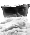 Filename=Mike_Posner_-_My_Light_28Official_Video29_464.jpg
Filesize=49KiB
Dimensions=1280x720
Date added=Feb 21, 2014 Mike_Posner_-_My_Light_28Official_Video29_464.jpg