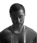 Filename=Mike_Posner_-_My_Light_28Official_Video29_465.jpg
Filesize=68KiB
Dimensions=1280x720
Date added=Feb 21, 2014 Mike_Posner_-_My_Light_28Official_Video29_465.jpg