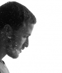 Filename=Mike_Posner_-_My_Light_28Official_Video29_467.jpg
Filesize=66KiB
Dimensions=1280x720
Date added=Feb 21, 2014 Mike_Posner_-_My_Light_28Official_Video29_467.jpg